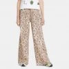 Γυναικεία Puma X Liberty Γυναικέιο Παντελόνι Sun Kiss-AOP -Γυναικεία Ρούχα Εκπτώσεις puma x liberty wide leg pant