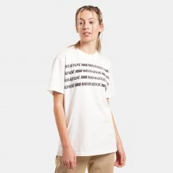 Γυναικεία Puma X Maison Kitsune Engineer Ανδρικό T-shirt PUMA WHITE -Γυναικεία Ρούχα Εκπτώσεις puma x maison kitsune engineer 4