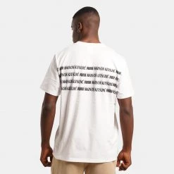 Γυναικεία Puma X Maison Kitsune Engineer Ανδρικό T-shirt PUMA WHITE -Γυναικεία Ρούχα Εκπτώσεις puma x maison kitsune engineer 6