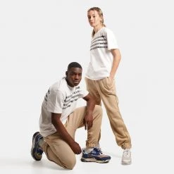 Γυναικεία Puma X Maison Kitsune Engineer Ανδρικό T-shirt PUMA WHITE -Γυναικεία Ρούχα Εκπτώσεις puma x maison kitsune engineer 9