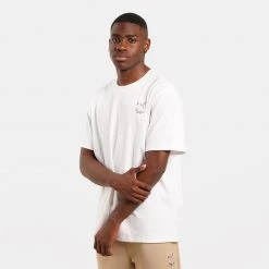 Γυναικεία Puma X Maison Kitsune Unisex T-shirt PUMA WHITE 10 Γυναικεία Puma X Maison Kitsune Unisex T-shirt PUMA WHITE -Γυναικεία Ρούχα Εκπτώσεις puma x maison kitsune tee 3