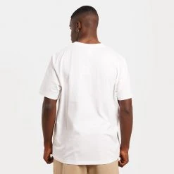 Γυναικεία Puma X Maison Kitsune Unisex T-shirt PUMA WHITE 11 Γυναικεία Puma X Maison Kitsune Unisex T-shirt PUMA WHITE -Γυναικεία Ρούχα Εκπτώσεις puma x maison kitsune tee 4