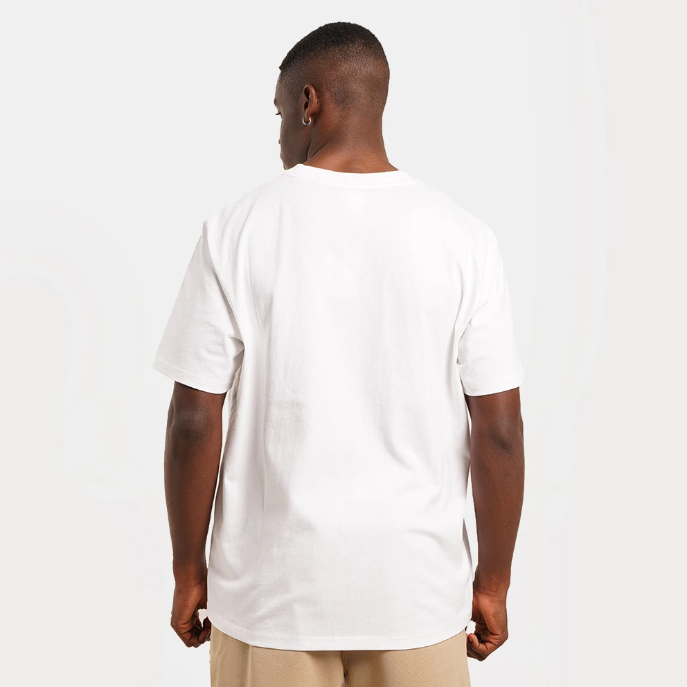 Γυναικεία Puma X Maison Kitsune Unisex T-shirt PUMA WHITE 5 Γυναικεία Puma X Maison Kitsune Unisex T-shirt PUMA WHITE - Image 5