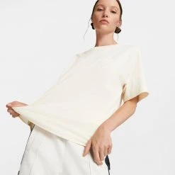 Γυναικεία Puma X Vogue Γυναικείο T-shirt Pristine