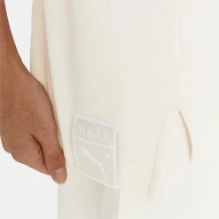 Γυναικεία Puma X Vogue Γυναικείο T-shirt Pristine -Γυναικεία Ρούχα Εκπτώσεις puma x vogue relaxed tee 3