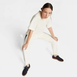 Γυναικεία Puma X Vogue Γυναικείο T-shirt Pristine -Γυναικεία Ρούχα Εκπτώσεις puma x vogue relaxed tee 4