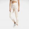 Γυναικεία Reebok Classics Cloud Splatter Γυναικείο Κολάν STUCCO 11 Γυναικεία Reebok Classics Cloud Splatter Γυναικείο Κολάν STUCCO -Γυναικεία Ρούχα Εκπτώσεις reebok classics cl cloud splatter legging