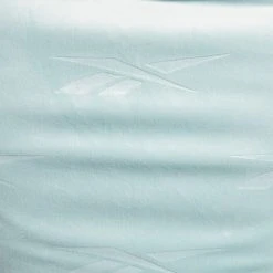 Reebok Classics Cl Energy Q4 Velour Γυναικεία Ζακέτα SEAGRY -Γυναικεία Ρούχα Εκπτώσεις reebok classics cl energy q4 velour fz 8