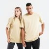 Γυναικεία Reebok Classics Natural Dye Unisex T-shirt SEPIA 10 Γυναικεία Reebok Classics Natural Dye Unisex T-shirt SEPIA -Γυναικεία Ρούχα Εκπτώσεις reebok classics cl nd tee 14