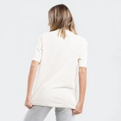 Γυναικεία Reebok Classics Natural Dye Unisex T-shirt NONDYE -Γυναικεία Ρούχα Εκπτώσεις reebok classics cl nd tee 2