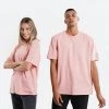 Γυναικεία Reebok Classics Natural Dye Unisex T-shirt FROBER -Γυναικεία Ρούχα Εκπτώσεις reebok classics cl nd tee 21