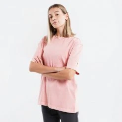 Γυναικεία Reebok Classics Natural Dye Unisex T-shirt FROBER 8 Γυναικεία Reebok Classics Natural Dye Unisex T-shirt FROBER -Γυναικεία Ρούχα Εκπτώσεις reebok classics cl nd tee 22