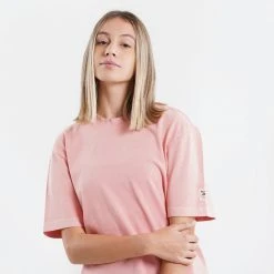 Γυναικεία Reebok Classics Natural Dye Unisex T-shirt FROBER 10 Γυναικεία Reebok Classics Natural Dye Unisex T-shirt FROBER -Γυναικεία Ρούχα Εκπτώσεις reebok classics cl nd tee 24