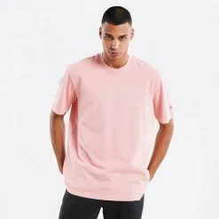 Γυναικεία Reebok Classics Natural Dye Unisex T-shirt FROBER 11 Γυναικεία Reebok Classics Natural Dye Unisex T-shirt FROBER -Γυναικεία Ρούχα Εκπτώσεις reebok classics cl nd tee 25