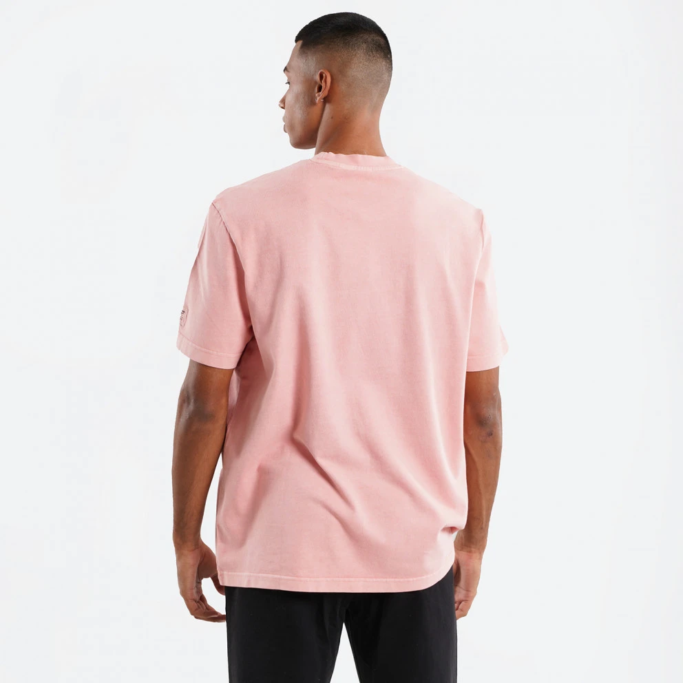 Γυναικεία Reebok Classics Natural Dye Unisex T-shirt FROBER 6 Γυναικεία Reebok Classics Natural Dye Unisex T-shirt FROBER - Image 6