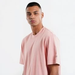 Γυναικεία Reebok Classics Natural Dye Unisex T-shirt FROBER 13 Γυναικεία Reebok Classics Natural Dye Unisex T-shirt FROBER -Γυναικεία Ρούχα Εκπτώσεις reebok classics cl nd tee 27