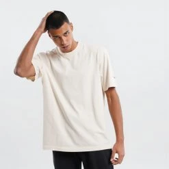 Γυναικεία Reebok Classics Natural Dye Unisex T-shirt NONDYE -Γυναικεία Ρούχα Εκπτώσεις reebok classics cl nd tee 3