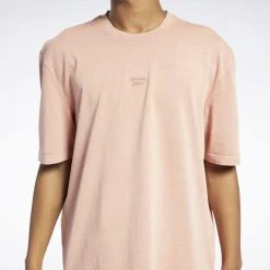 Γυναικεία Reebok Classics Natural Dye Unisex T-Shirt BAKEAR 8 Γυναικεία Reebok Classics Natural Dye Unisex T-Shirt BAKEAR -Γυναικεία Ρούχα Εκπτώσεις reebok classics cl nd tee 31