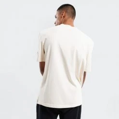 Γυναικεία Reebok Classics Natural Dye Unisex T-shirt NONDYE -Γυναικεία Ρούχα Εκπτώσεις reebok classics cl nd tee 4