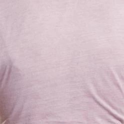 Γυναικεία Reebok Classics Short Sleeve Rib Γυναικείο Crop Top INFLIL -Γυναικεία Ρούχα Εκπτώσεις reebok classics cl rbk nd fitted t shirt 3