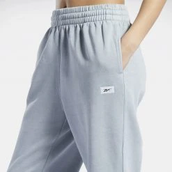 Γυναικεία Reebok Classics Natural Dye Fleece Γυναικείο Παντελόνι Φόρμας PUGRY3 -Γυναικεία Ρούχα Εκπτώσεις reebok classics cl rbk nd fleece pant 14
