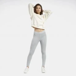 Γυναικεία Reebok Classics Natural Dye Small Logo Γυναικείο Φούτερ NONDYE 9 Γυναικεία Reebok Classics Natural Dye Small Logo Γυναικείο Φούτερ NONDYE -Γυναικεία Ρούχα Εκπτώσεις reebok classics cl rbk nd ft crew 9