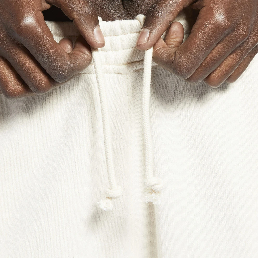 Γυναικεία Reebok Classics Non Dye Γυναικείο Παντελόνι Φόρμας NONDYE 4 Γυναικεία Reebok Classics Non Dye Γυναικείο Παντελόνι Φόρμας NONDYE - Image 4