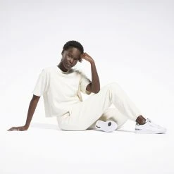 Γυναικεία Reebok Classics Non Dye Γυναικείο Παντελόνι Φόρμας NONDYE 9 Γυναικεία Reebok Classics Non Dye Γυναικείο Παντελόνι Φόρμας NONDYE -Γυναικεία Ρούχα Εκπτώσεις reebok classics cl rbk nd ft pant 4