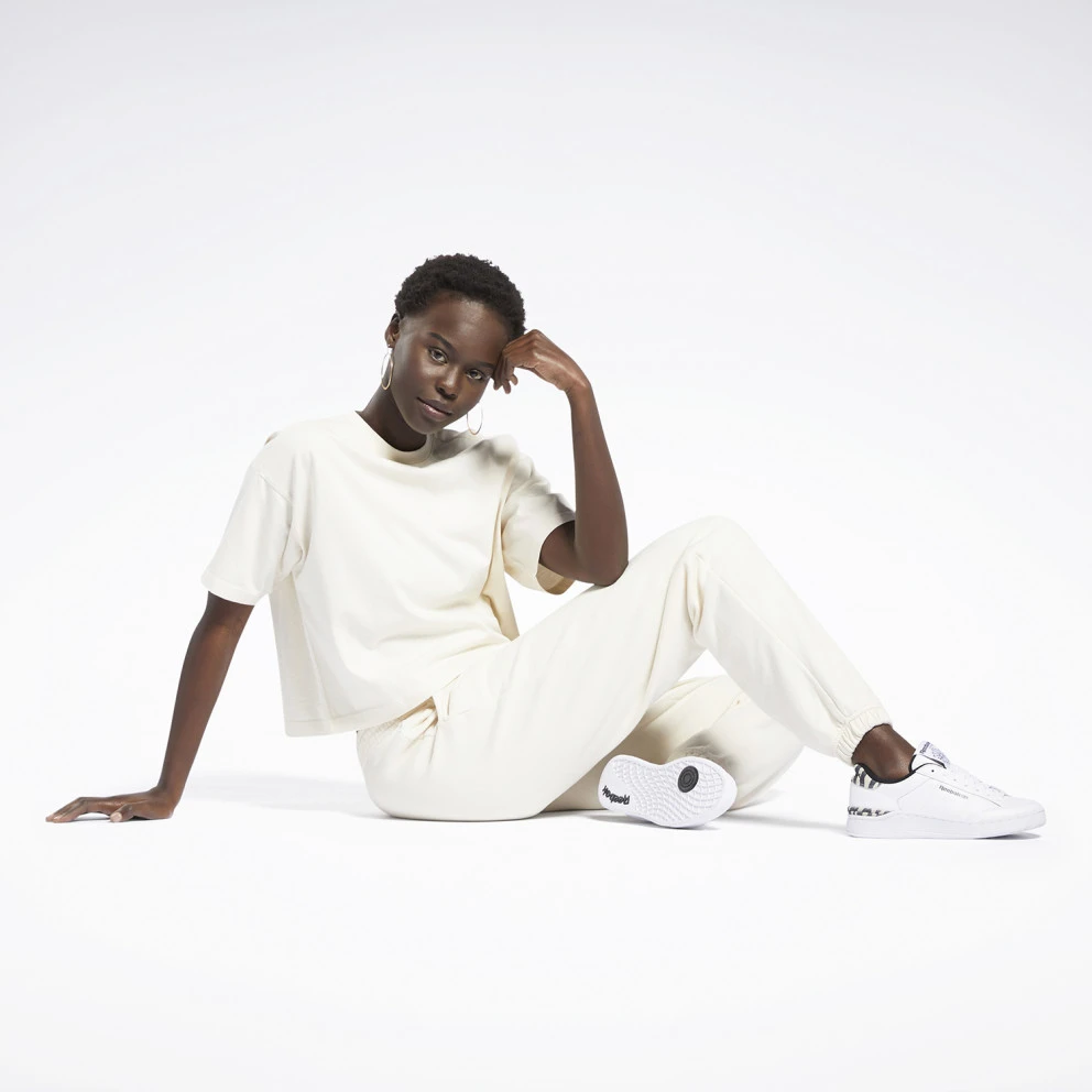 Γυναικεία Reebok Classics Non Dye Γυναικείο Παντελόνι Φόρμας NONDYE 5 Γυναικεία Reebok Classics Non Dye Γυναικείο Παντελόνι Φόρμας NONDYE - Image 5