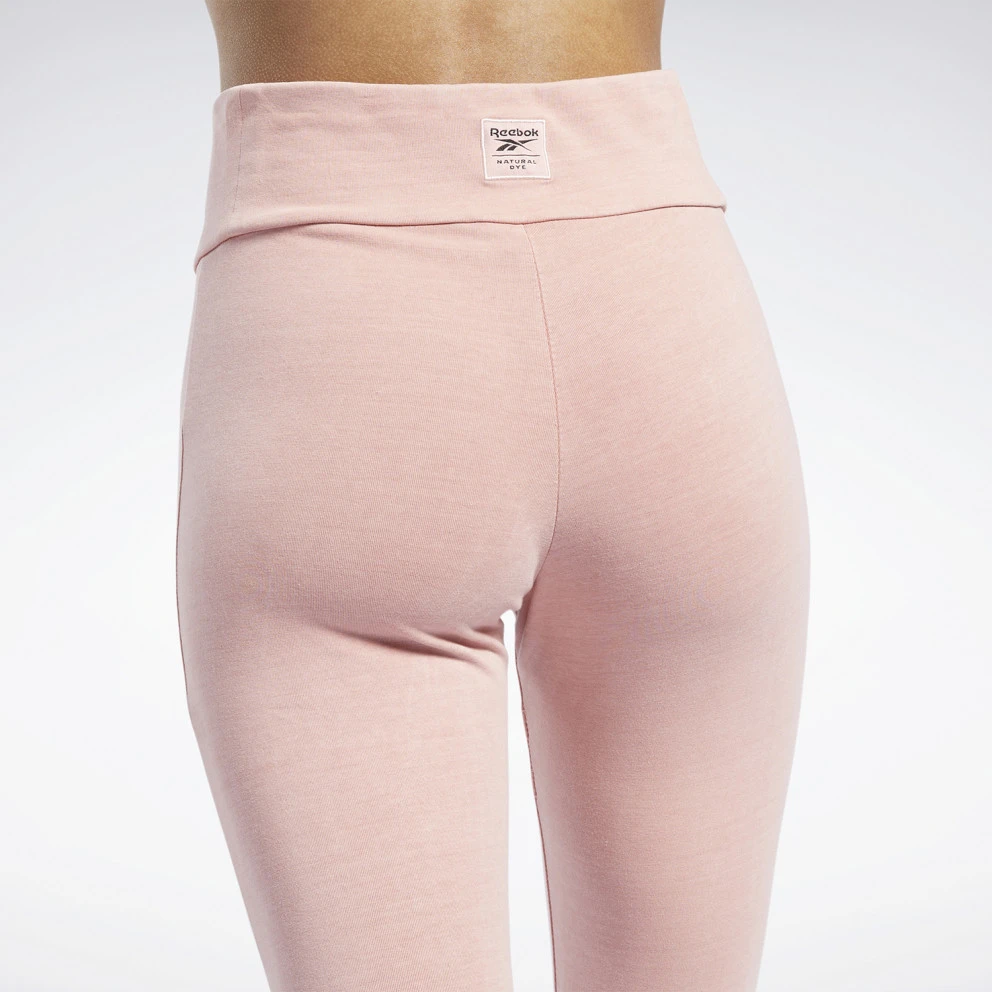 Γυναικεία Reebok Classics Natural Dye Γυναικείο Κολάν FROBER 3 Γυναικεία Reebok Classics Natural Dye Γυναικείο Κολάν FROBER - Image 3