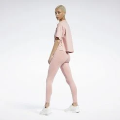 Γυναικεία Reebok Classics Natural Dye Γυναικείο Κολάν FROBER 10 Γυναικεία Reebok Classics Natural Dye Γυναικείο Κολάν FROBER -Γυναικεία Ρούχα Εκπτώσεις reebok classics cl rbk nd legging 13