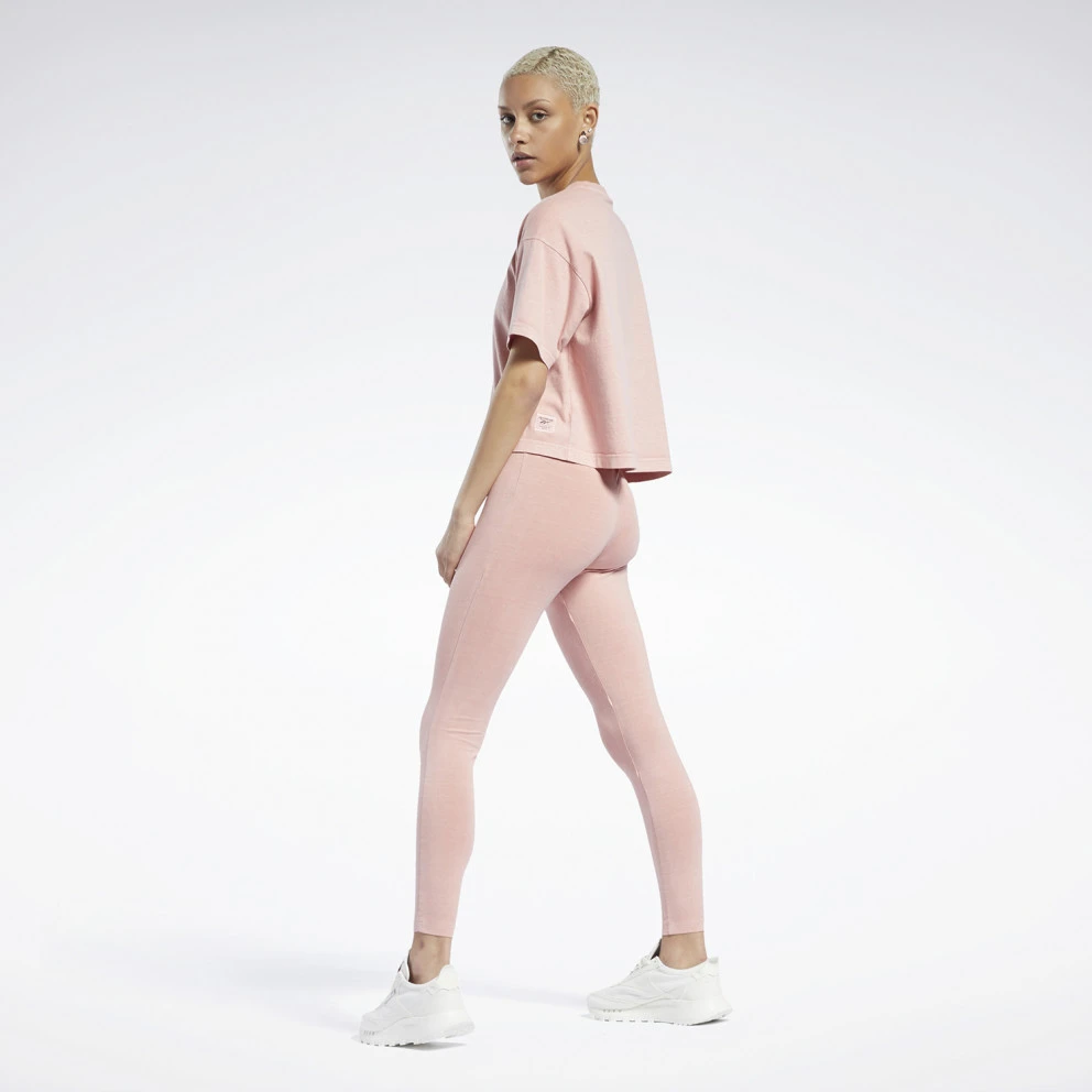 Γυναικεία Reebok Classics Natural Dye Γυναικείο Κολάν FROBER 5 Γυναικεία Reebok Classics Natural Dye Γυναικείο Κολάν FROBER - Image 5