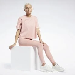 Γυναικεία Reebok Classics Natural Dye Γυναικείο Κολάν FROBER 11 Γυναικεία Reebok Classics Natural Dye Γυναικείο Κολάν FROBER -Γυναικεία Ρούχα Εκπτώσεις reebok classics cl rbk nd legging 14