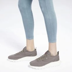 Γυναικεία Reebok Classics Natural Dye Γυναικείο Κολάν MIDPIN -Γυναικεία Ρούχα Εκπτώσεις reebok classics cl rbk nd legging 18