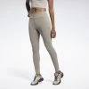 Γυναικεία Reebok Classics Natural Dye Γυναικείο Κολάν TREKGR -Γυναικεία Ρούχα Εκπτώσεις reebok classics cl rbk nd legging 21