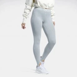 Γυναικεία Reebok Classics Natural Dye Stirrup Γυναικείο Κολάν PUGRY3