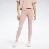 Γυναικεία Reebok Classics Natural Dye Γυναικείο Κολάν FROBER -Γυναικεία Ρούχα Εκπτώσεις reebok classics cl rbk nd legging 9