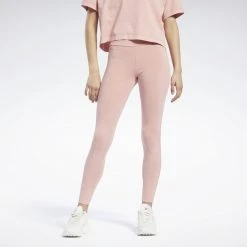 Γυναικεία Reebok Classics Natural Dye Γυναικείο Κολάν FROBER