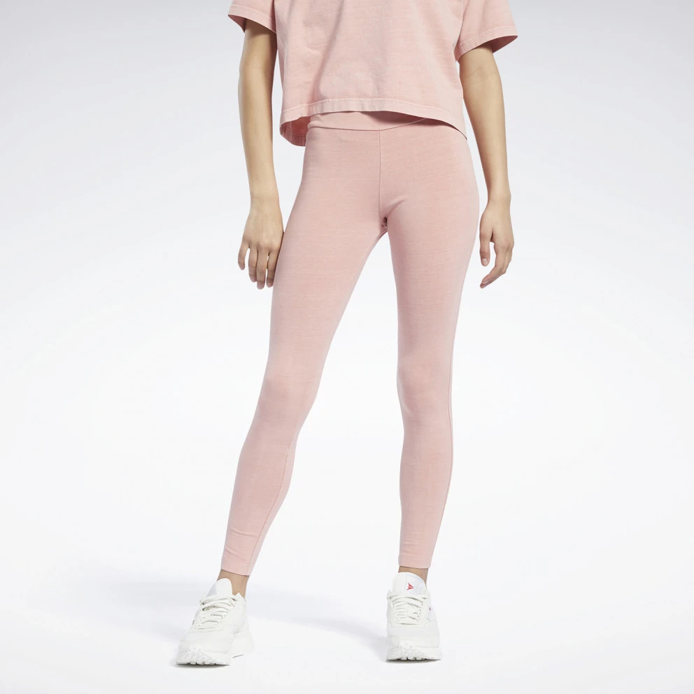 Γυναικεία Reebok Classics Natural Dye Γυναικείο Κολάν FROBER 1 Γυναικεία Reebok Classics Natural Dye Γυναικείο Κολάν FROBER