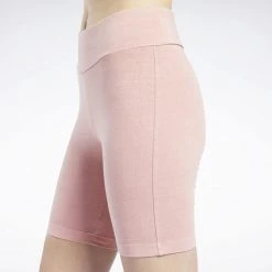 Γυναικεία Reebok Classics Natural Dye Γυναικείο Ποδηλατικό Κολάν FROBER -Γυναικεία Ρούχα Εκπτώσεις reebok classics cl rbk nd legging s 2