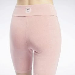 Γυναικεία Reebok Classics Natural Dye Γυναικείο Ποδηλατικό Κολάν FROBER -Γυναικεία Ρούχα Εκπτώσεις reebok classics cl rbk nd legging s 3