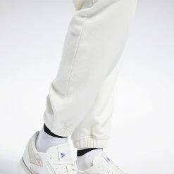 Γυναικεία Reebok Classics Natural Dye Γυναικείο Παντελόνι Jogger NONDYE 11 Γυναικεία Reebok Classics Natural Dye Γυναικείο Παντελόνι Jogger NONDYE -Γυναικεία Ρούχα Εκπτώσεις reebok classics cl rbk nd sm ft pant 10