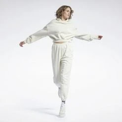 Γυναικεία Reebok Classics Natural Dye Γυναικείο Παντελόνι Jogger NONDYE 12 Γυναικεία Reebok Classics Natural Dye Γυναικείο Παντελόνι Jogger NONDYE -Γυναικεία Ρούχα Εκπτώσεις reebok classics cl rbk nd sm ft pant 11