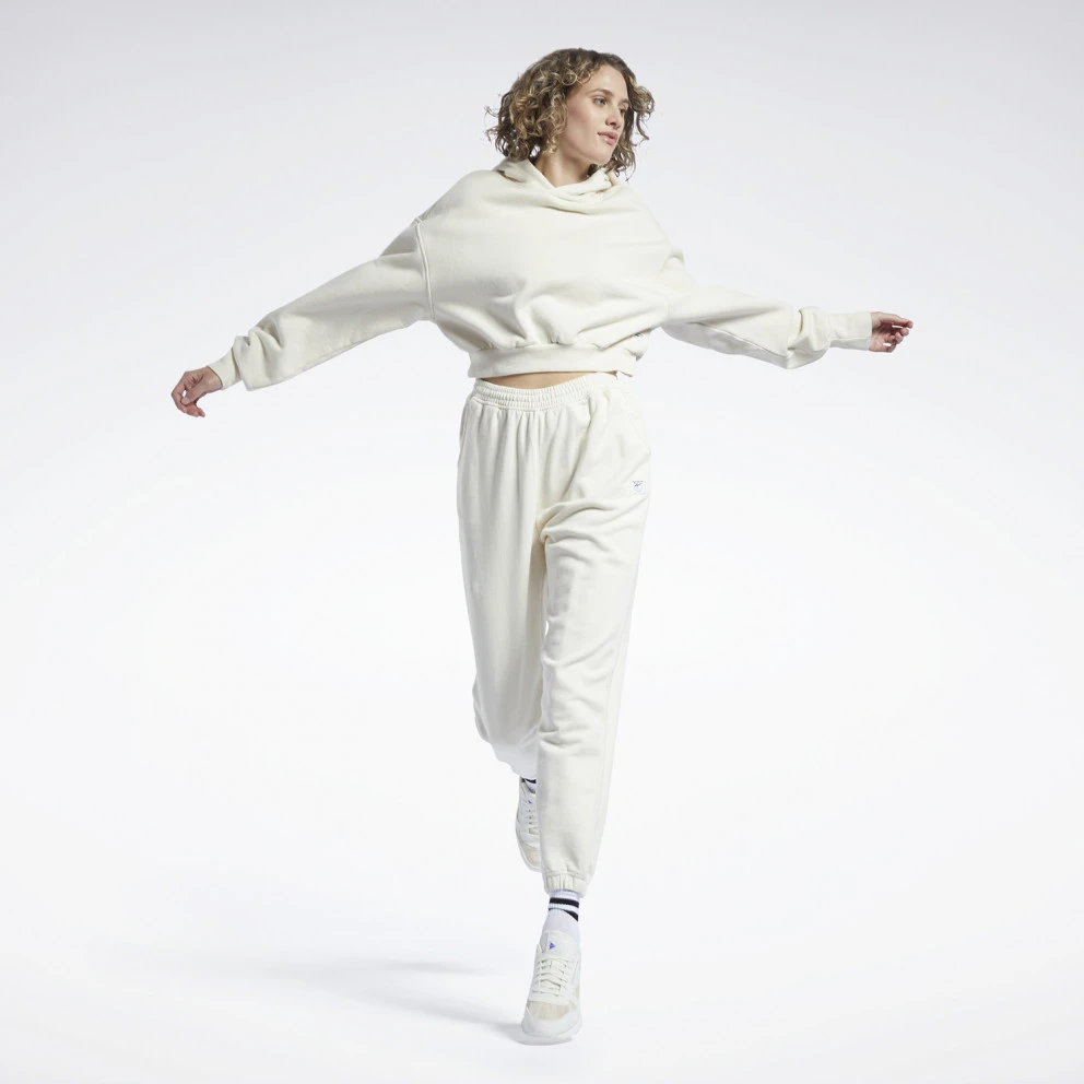 Γυναικεία Reebok Classics Natural Dye Γυναικείο Παντελόνι Jogger NONDYE 6 Γυναικεία Reebok Classics Natural Dye Γυναικείο Παντελόνι Jogger NONDYE - Image 6