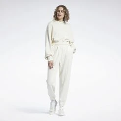 Γυναικεία Reebok Classics Natural Dye Γυναικείο Παντελόνι Jogger NONDYE 13 Γυναικεία Reebok Classics Natural Dye Γυναικείο Παντελόνι Jogger NONDYE -Γυναικεία Ρούχα Εκπτώσεις reebok classics cl rbk nd sm ft pant 12