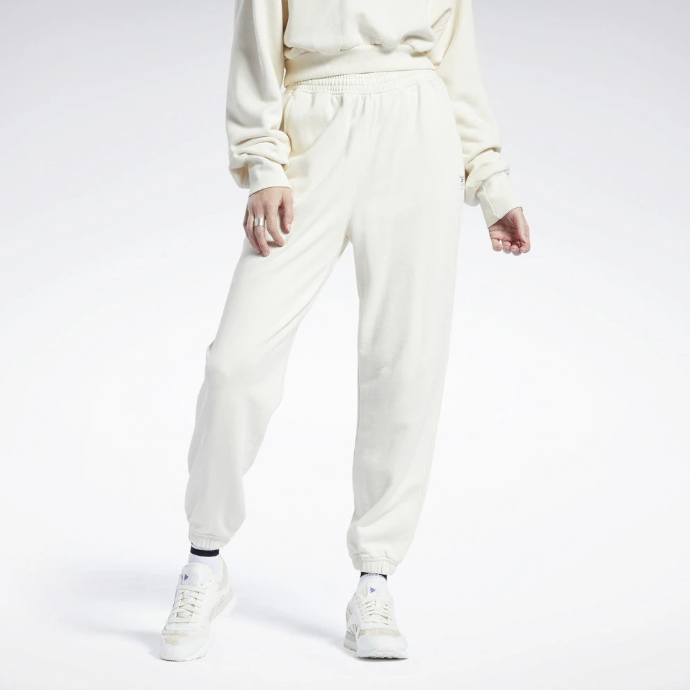 Γυναικεία Reebok Classics Natural Dye Γυναικείο Παντελόνι Jogger NONDYE 1 Γυναικεία Reebok Classics Natural Dye Γυναικείο Παντελόνι Jogger NONDYE