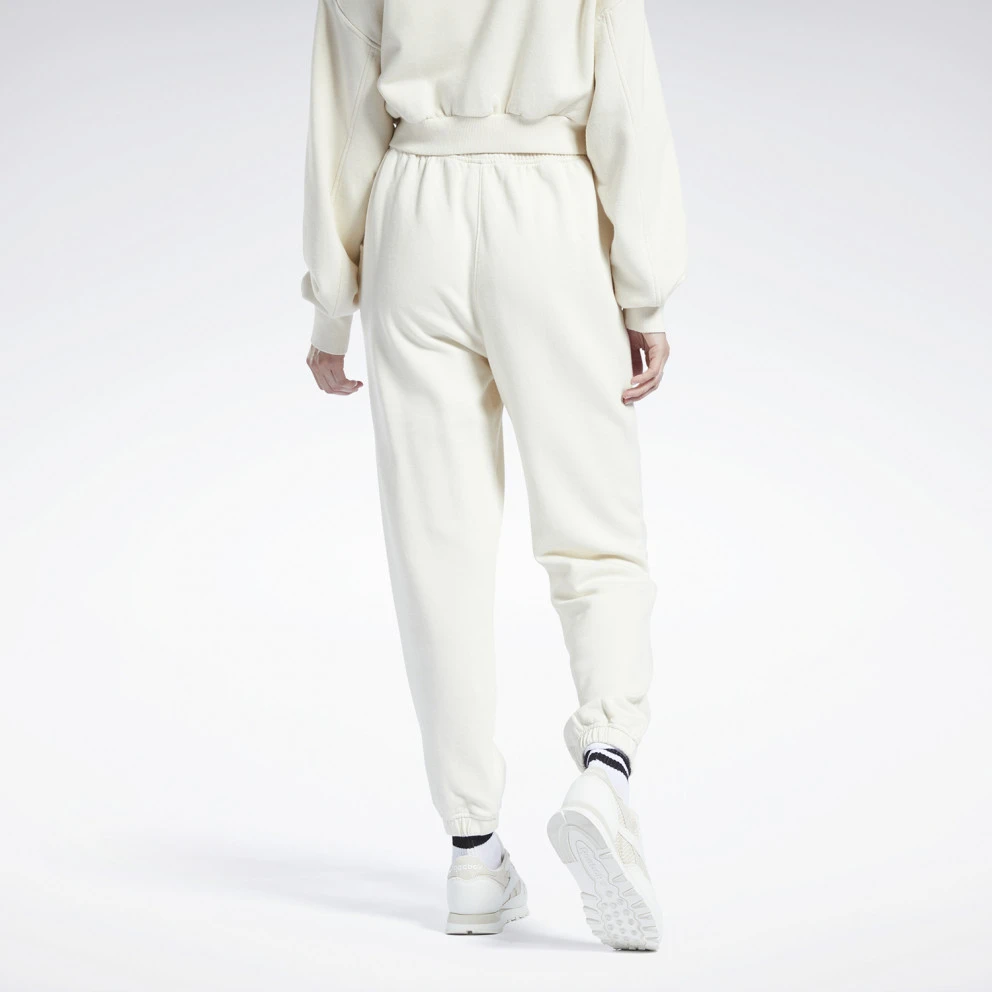 Γυναικεία Reebok Classics Natural Dye Γυναικείο Παντελόνι Jogger NONDYE 2 Γυναικεία Reebok Classics Natural Dye Γυναικείο Παντελόνι Jogger NONDYE - Image 2