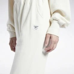 Γυναικεία Reebok Classics Natural Dye Γυναικείο Παντελόνι Jogger NONDYE 9 Γυναικεία Reebok Classics Natural Dye Γυναικείο Παντελόνι Jogger NONDYE -Γυναικεία Ρούχα Εκπτώσεις reebok classics cl rbk nd sm ft pant 8