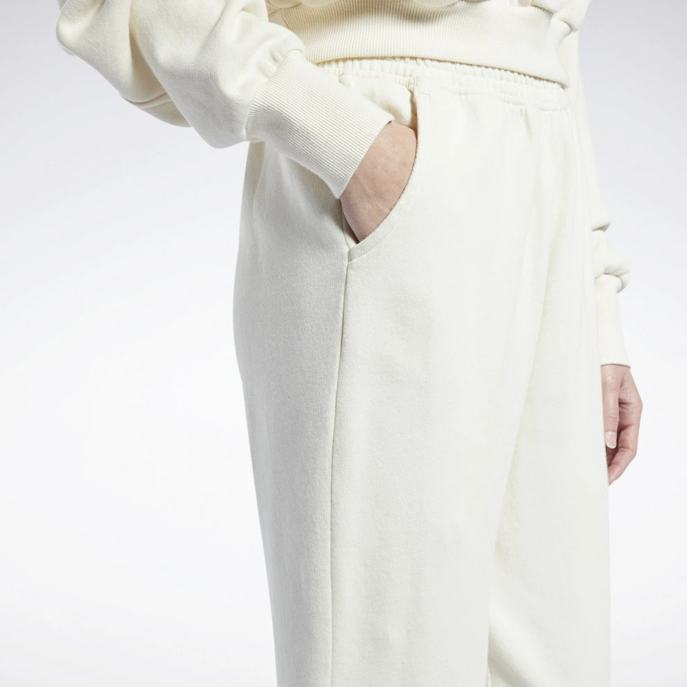 Γυναικεία Reebok Classics Natural Dye Γυναικείο Παντελόνι Jogger NONDYE 4 Γυναικεία Reebok Classics Natural Dye Γυναικείο Παντελόνι Jogger NONDYE - Image 4