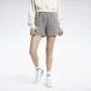 Γυναικεία Reebok Classics Natural Dye Waffle Γυναικείο Σορτς BOUGRY -Γυναικεία Ρούχα Εκπτώσεις reebok classics cl rbk nd waffle short